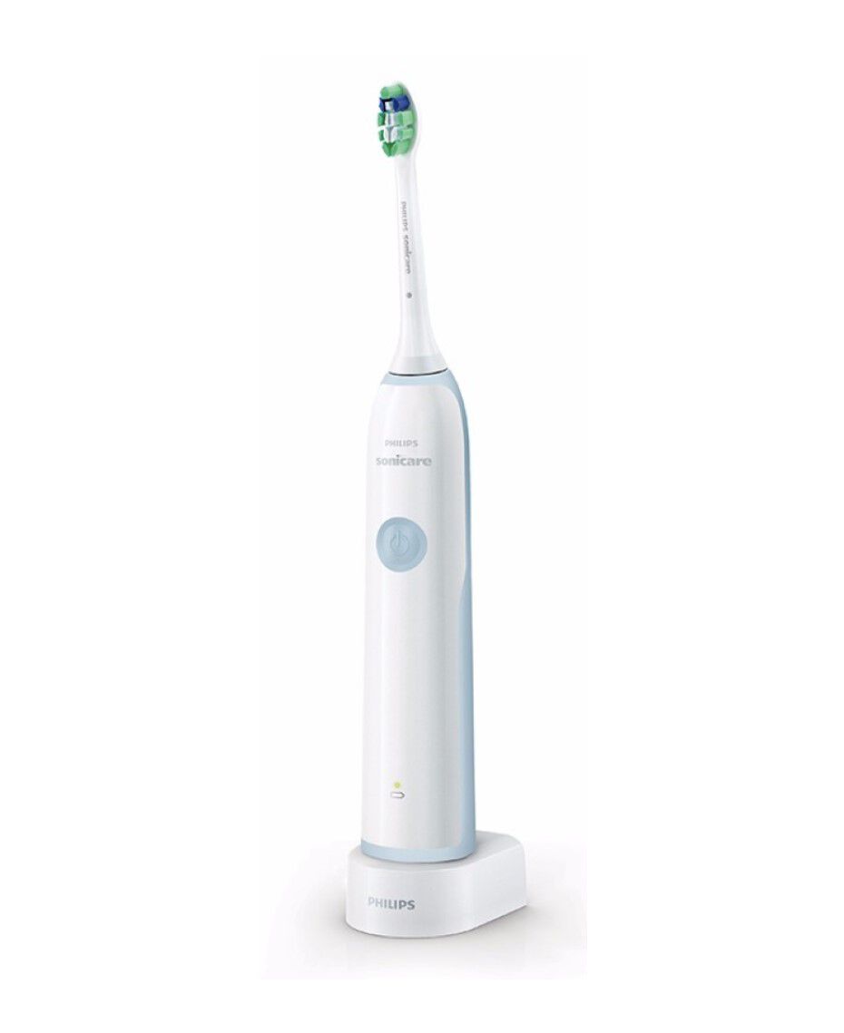 sonicare elite plus