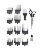 Power Tool Haircut Kit