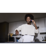 TheraFace Depuffing Wand