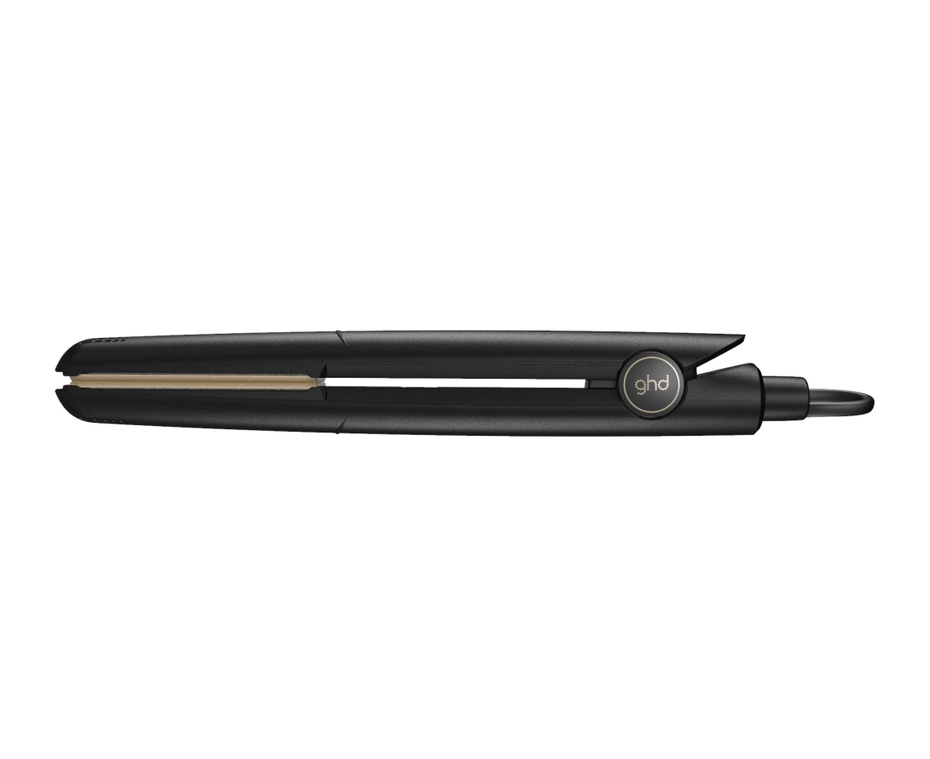 ghd® original hair straightener Shaver Shop