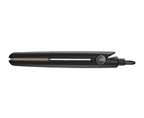 original hair straightener