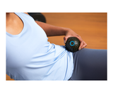 Vibration Accu-node Massage Ball