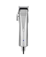 Integrity Hair Clipper