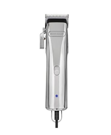 Integrity Hair Clipper
