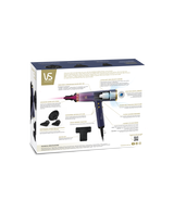 Digital Sensor Luxe Airsonic Hair Dryer