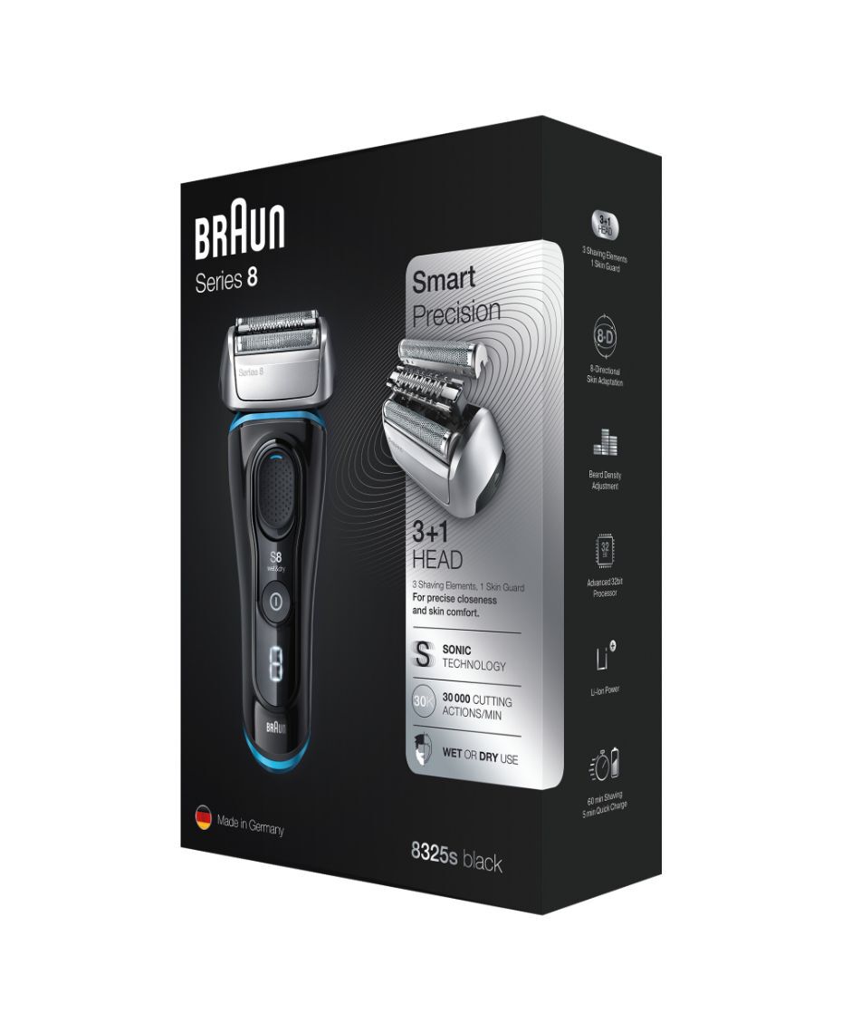 Electric shavers shaver shop Sale