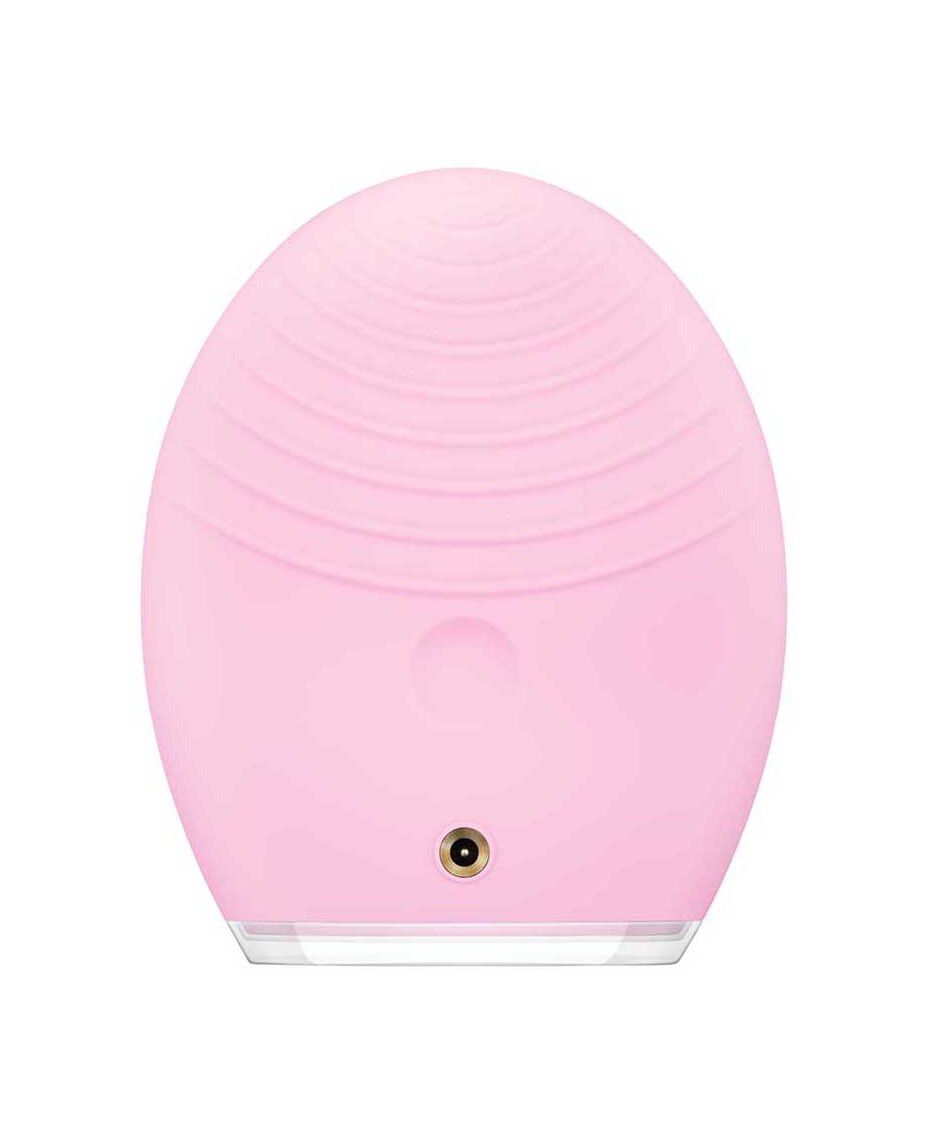ボディ・フェイスケア FOREO LUNA 3 FOREO LUNA™ 3 | Facial Cleansing Device | 99.5% Cleaner Skin