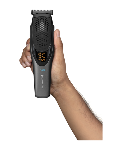 Power-X Series X6 Clipper