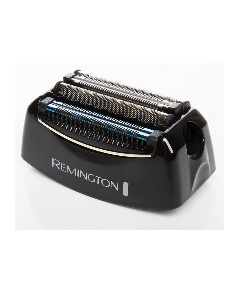 Remington Foil Shaver XF8705 -Best Price In Doha, Qatar Buy At - Foto 7