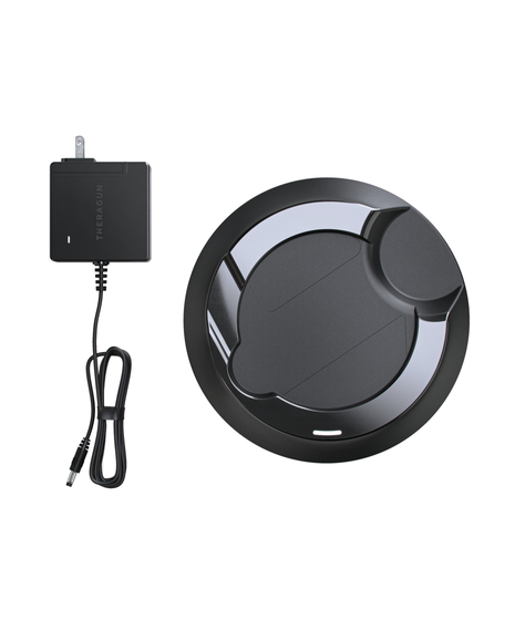 Theragun Multi-Device Wireless Charger
