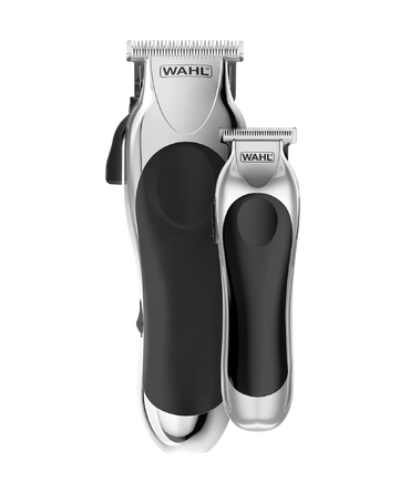 T-Cut Combo Cordless Haircutting Kit