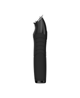 Lithium-Ion Multi Purpose 2.0 Grooming Kit