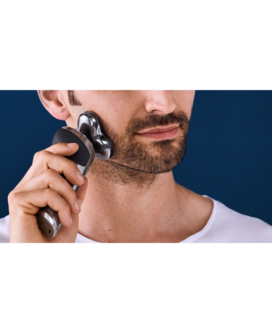 philips bt 9000