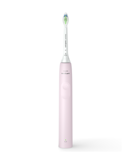 Sonicare 2000 Electric Toothbrush - Sugar Rose