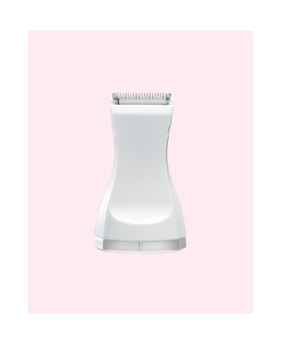 Summer+Lily | 3-in-1 Hair Removal Shaving Kit | Shaver Shop