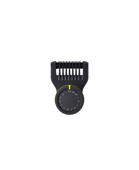 OneBlade 360 PRO Face