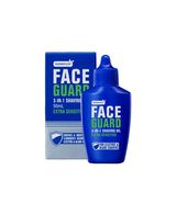Face Guard™ Extra Sensitive Shave Oil - 50ml