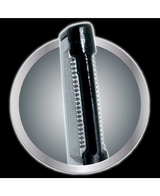 Platinum Pro Nose, Ear & Eyebrow Trimmer