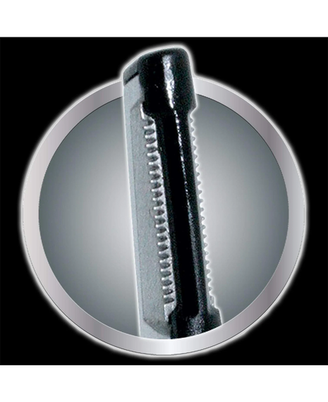 Platinum Pro Nose, Ear & Eyebrow Trimmer