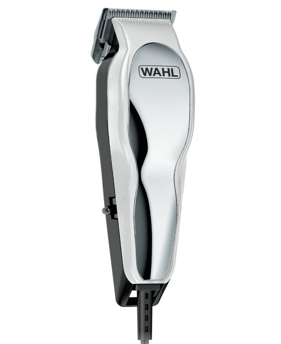 Wahl | Balder Hair Clipper | Shaver Shop