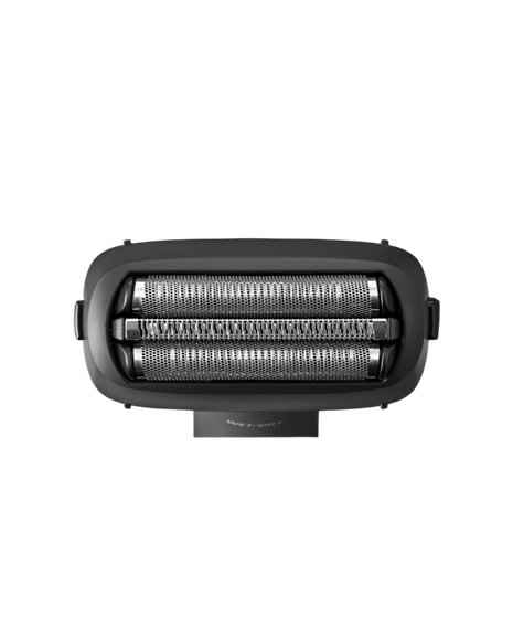 Series 300 3-Blade Wet & Dry Electric Shaver - Black