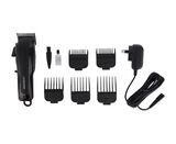 Easy Glider Hair Clipper