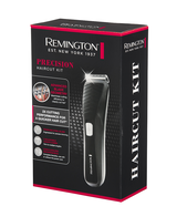Precision Haircut Kit