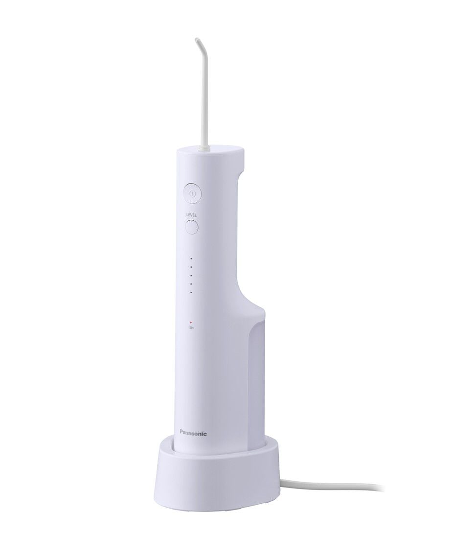 Panasonic Cordless Water Flosser