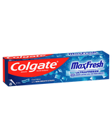 Max Fresh Cool Mint Toothpaste - 200g