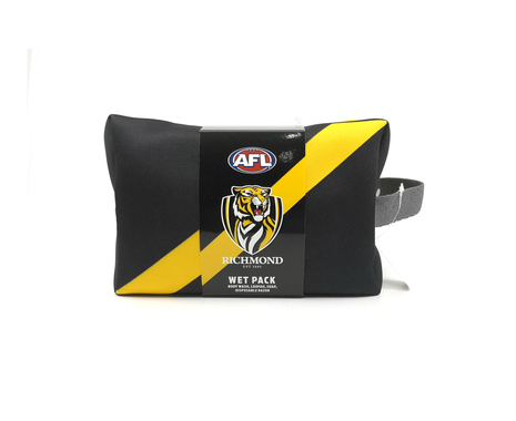 Toiletries Gift Set - Richmond Tigers