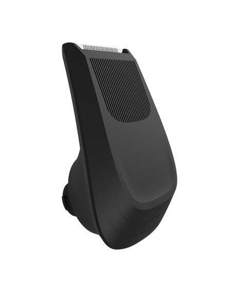 AquaShave TripleCut Wet & Dry Electric Shaver Trimmer Attachment