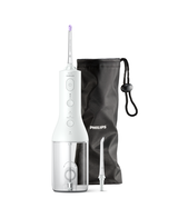 Sonicare Cordless Power Flosser 3000 - White