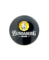 Shaving Essentials Set with 2 Disposable Razors, Shaving Brush, Shaving Soap Bar 65g & Soap Bar Tin