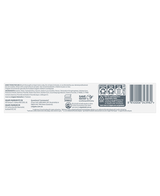 Total Active Prevention Active Fresh Toothpaste - 200g