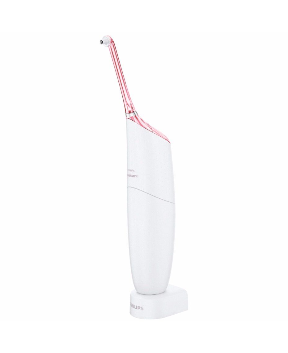 panasonic airfloss