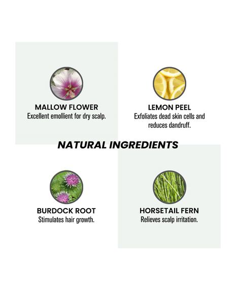 Style Lock Hair Spray 255g