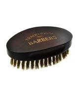 Boar Bristle Brush - Large