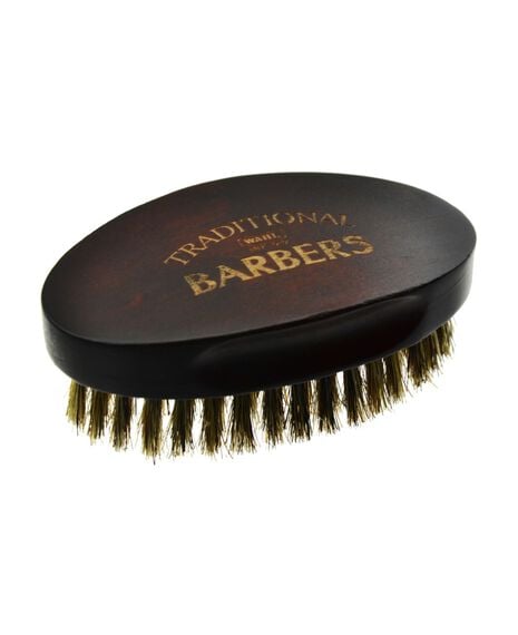 Boar Bristle Brush - Large