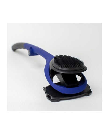 Back Hair Trimmer 2.0 Elite