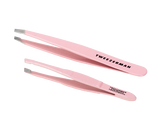 Brow Set - Pink