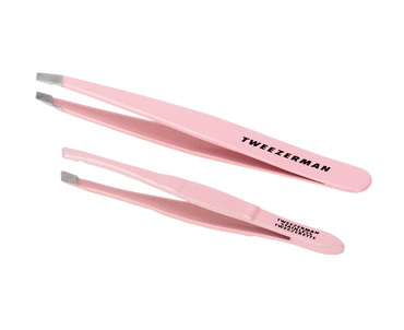 Brow Set - Pink