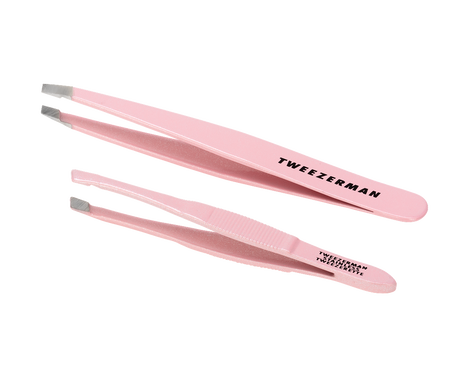 Brow Set - Pink