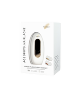 Multi Pro+ IPL Hair Removal Device