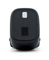 One Lion Gold PRO Face and Head Shaver