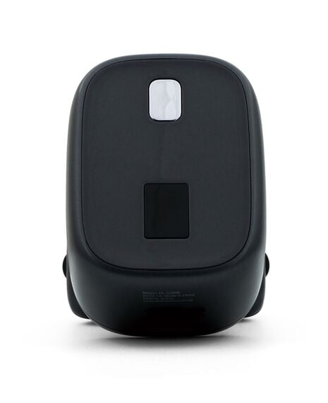 One Lion Gold PRO Face and Head Shaver