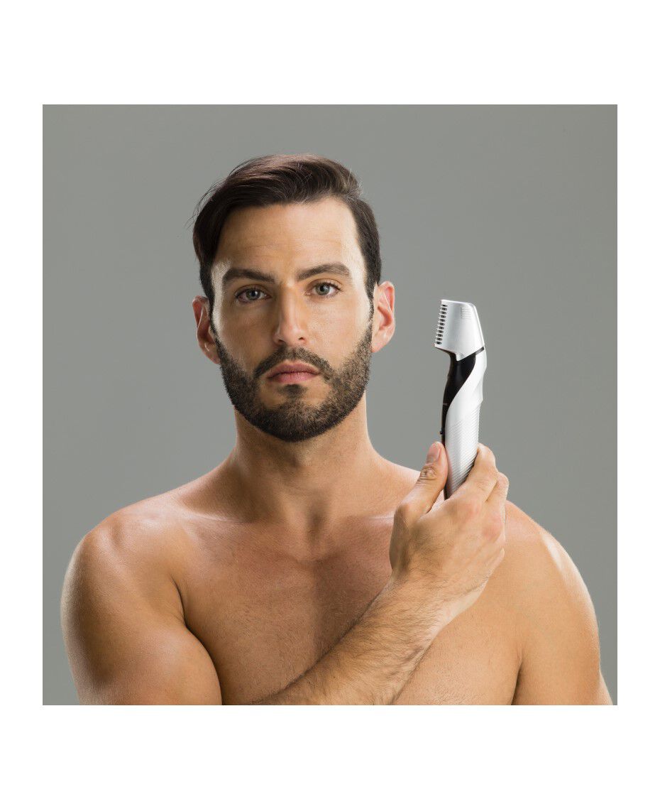 Panasonic 3 In 1 Body Groomer Shaver Shop Panasonic 3 In 1 Body Groomer Shaver Shop