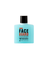 Face Guard Pre-Electric Shaving Solution 100ml