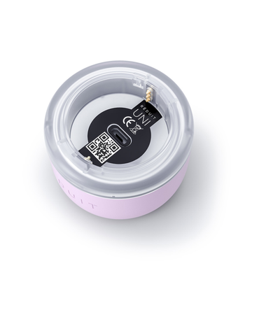 Uni Lavender Calm Applicator Device