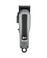 G+ 320 Professional Hair Clipper