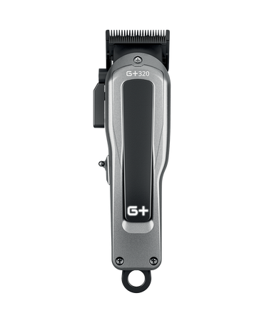 G+ 320 Professional Hair Clipper
